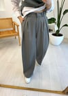 ANTRASİT 50920 PANTOLON 