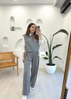 ANTRASİT 50920 PANTOLON 