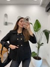 ANTRASİT 60921 HIRKA