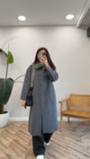 ANTRASİT 6638 KABAN 