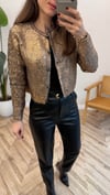 ANTRASİT-BAKIR 1092 HIRKA