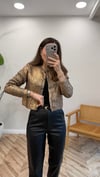 ANTRASİT-BAKIR 1092 HIRKA