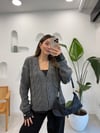 ANTRASİT T18 HIRKA