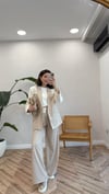 BEJ 0010 TÜVİT DTY CEKET