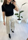 BEJ 0014 BONDİNG PANTOLON