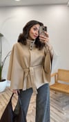 BEJ 006 PANÇO 