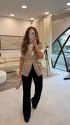 BEJ 0067 KEMERLİ HIRKA