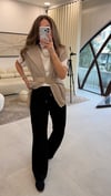 BEJ 0067 KEMERLİ HIRKA