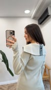 BEJ 011 TRİKO TAKIM 