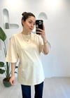 BEJ 0152 TSHİRT