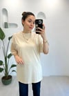 BEJ 0152 TSHİRT
