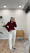 BEJ 0164  ZR BOYFİT 