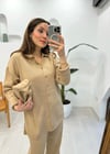 BEJ 0187 POLA YAKA TAKIM 