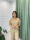 BEJ 0187 POLA YAKA TAKIM 