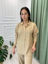 BEJ 0187 POLA YAKA TAKIM 