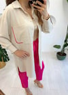 BEJ 0209 TUNİK