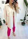 BEJ 0209 TUNİK
