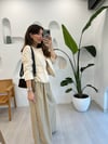 BEJ 0223 PANTOLON 