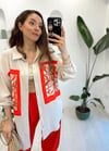BEJ 0228 TUNİK 
