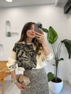 BEJ 0241 SWEAT 
