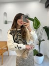 BEJ 0241 SWEAT 