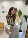 BEJ 0241 SWEAT 