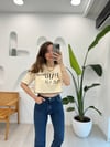 BEJ 0250 TSHİRT