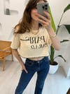 BEJ 0250 TSHİRT