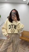 BEJ 0312 SWEAT