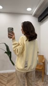 BEJ 0312 SWEAT