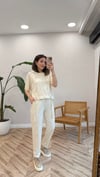 BEJ 03261 TOKA DETAY TAKIM