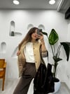 BEJ 0330 BOMBER CEKET 