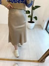 BEJ 0470 SATEN ETEK