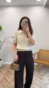 BEJ 0829 POLO YAKA KAZAK