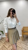 BEJ 0840 ELBİSE