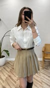 BEJ 0840 ELBİSE