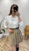 BEJ 0840 ELBİSE