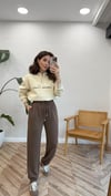 BEJ 0967 SWEAT 