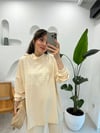 BEJ 1008 PANTOLON TAKIM