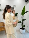 BEJ 1008 PANTOLON TAKIM