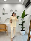 BEJ 1008 PANTOLON TAKIM