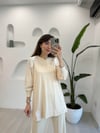 BEJ 1009 TAKIM 