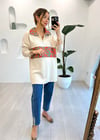 BEJ 1012 TUNİK 