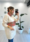 BEJ 1012 TUNİK 