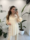 BEJ 1018 TAKIM 