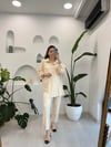 BEJ 1018 TAKIM 