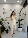 BEJ 1018 TAKIM 