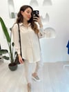 BEJ 10204 GÖMLEK