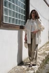 BEJ 1021 KEMERLİ JEAN 