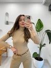 BEJ 10225 BALIKÇI KAZAK